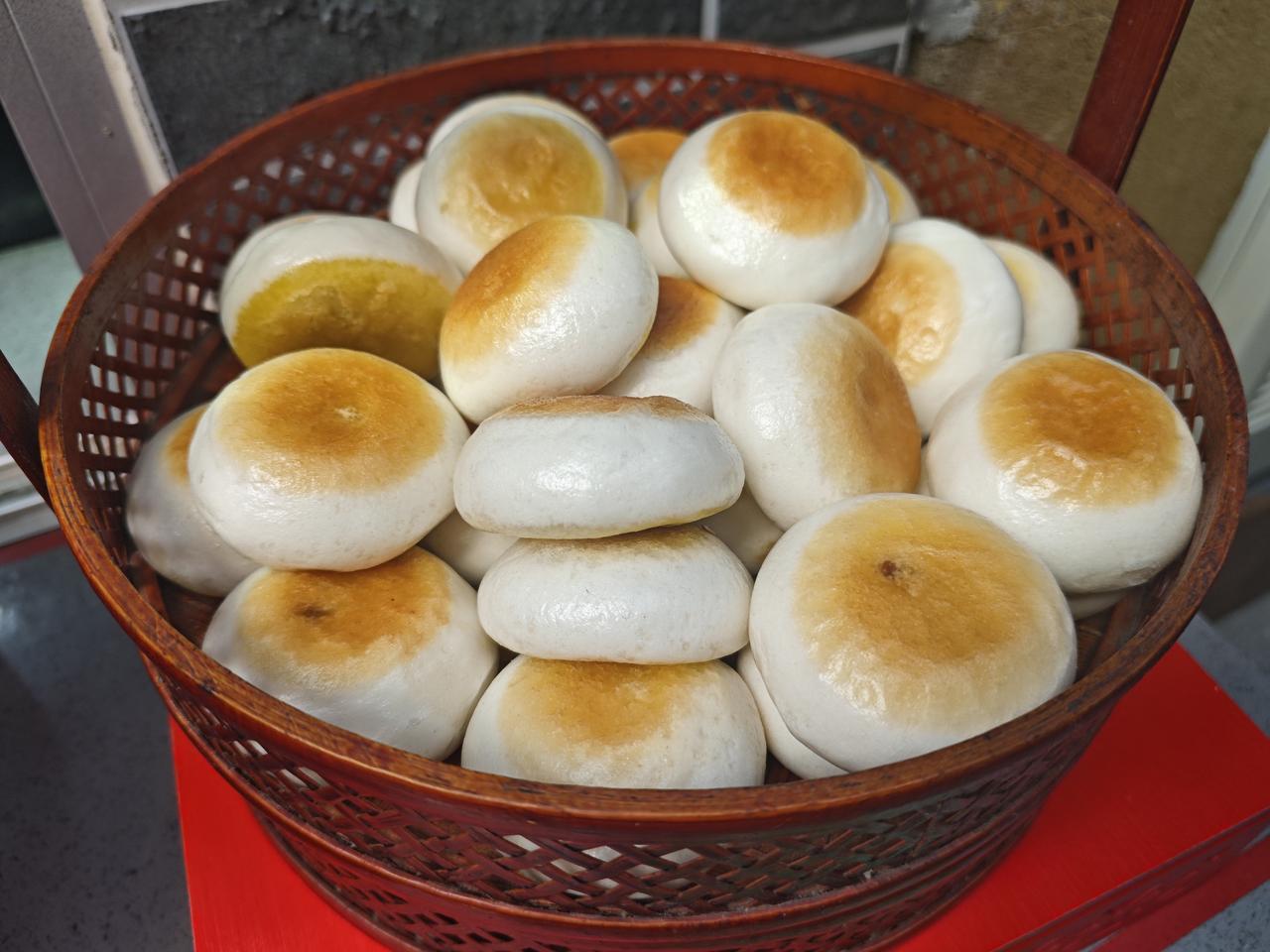 真正的岐山味道

凤鸣岐山，岐伯故里，周王之根，西周文化之源，西府岐山的饮食文化