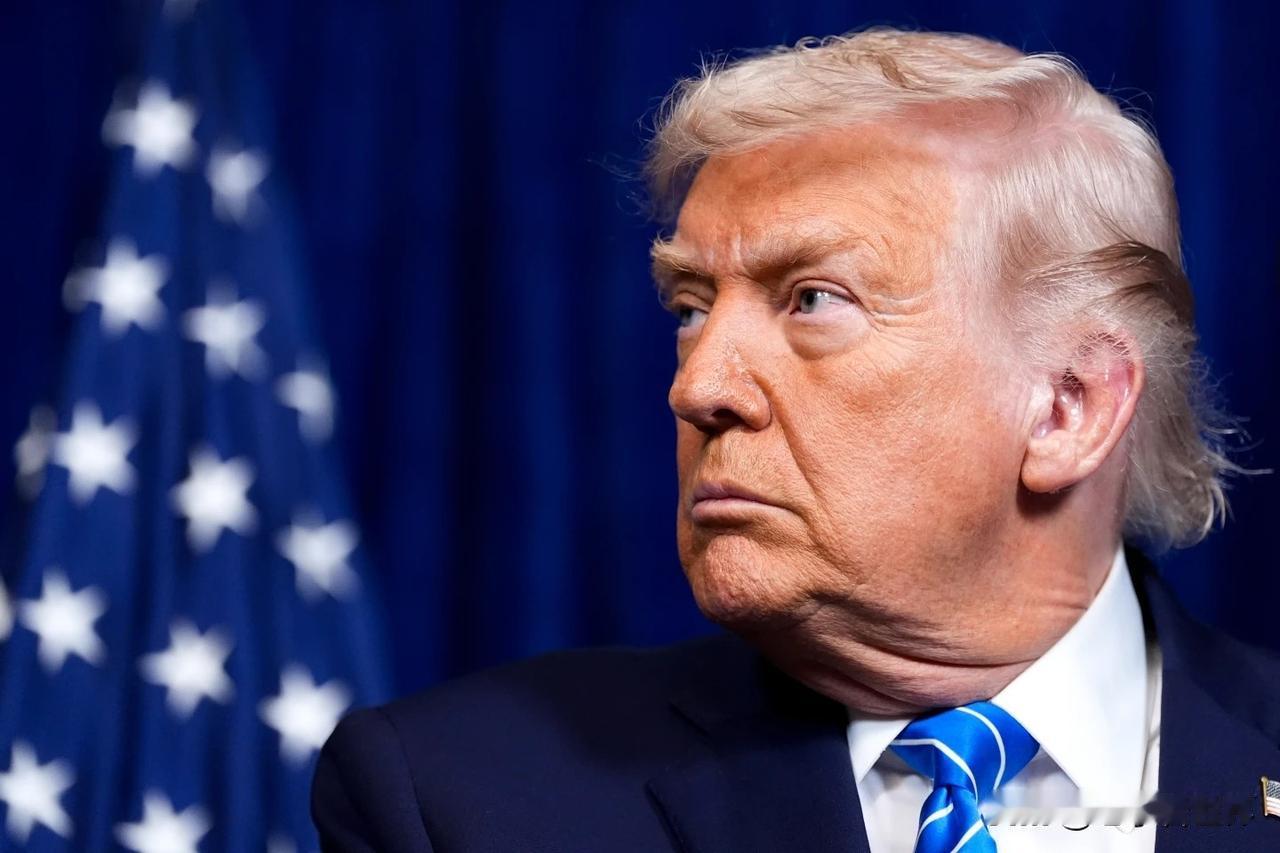 【特朗普吹嘘水平创新高：只有美国能保证世界和平】
华盛顿时间2026年1月20日