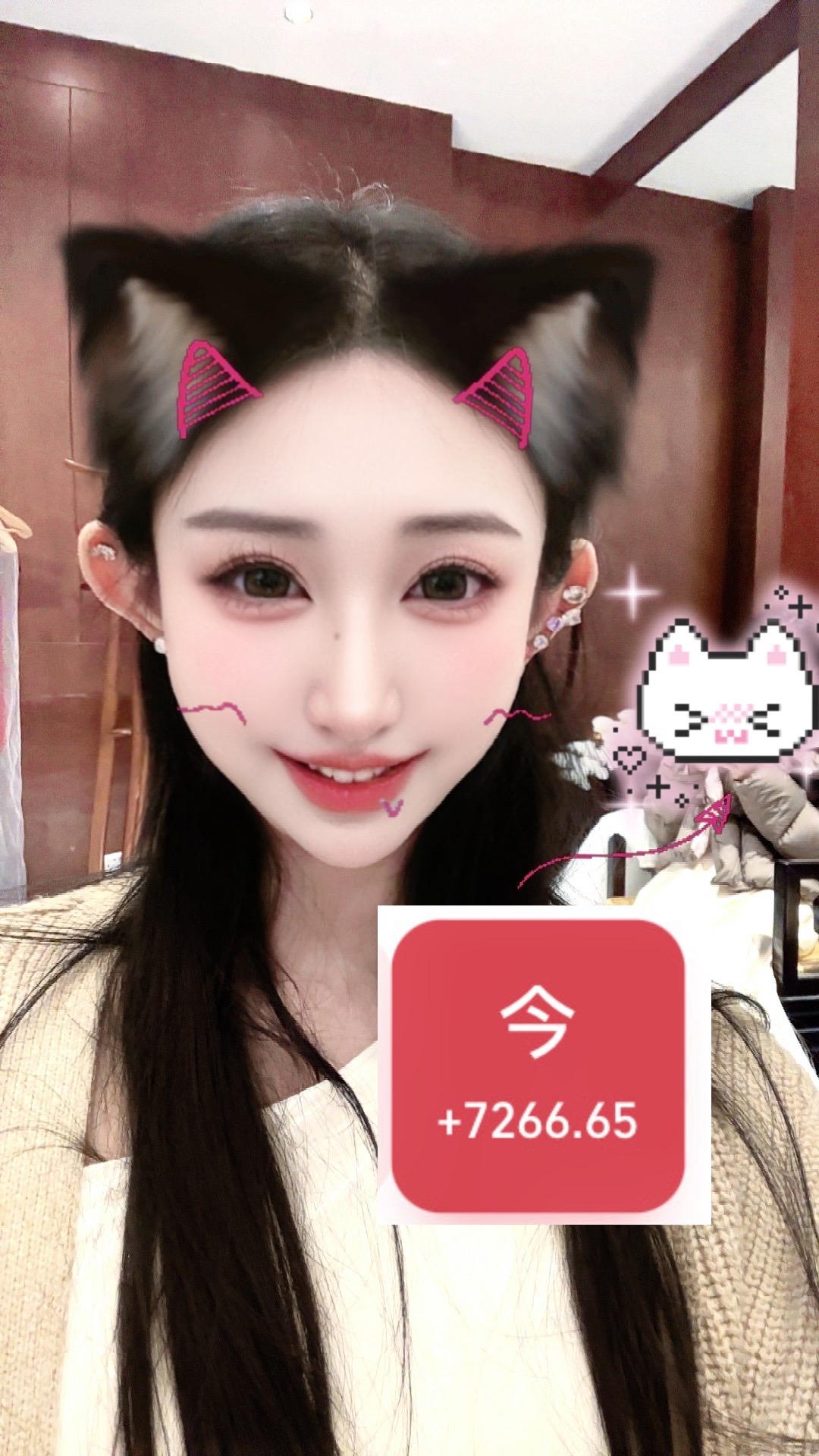 2026新年开门红🌹。