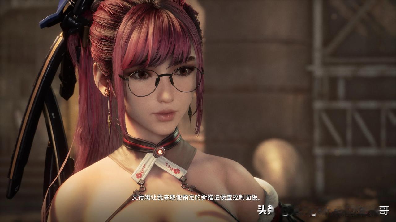 爽！金亨泰亲自下场，喊话MOD大神“不服来战”！《剑星》PC版要变天了？

各位