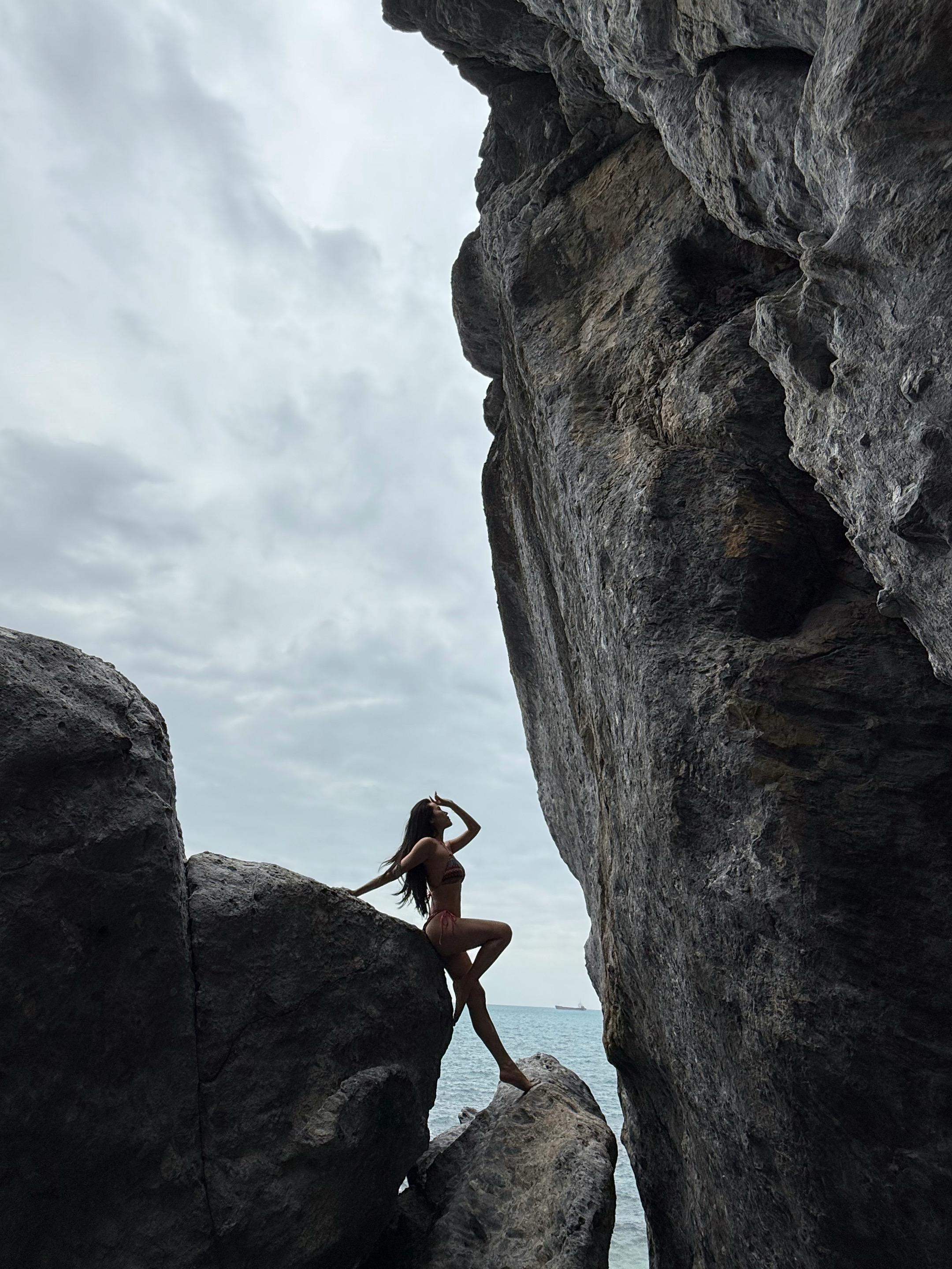 你的讨厌对我毫无影响 但是你的嫉妒让我很爽