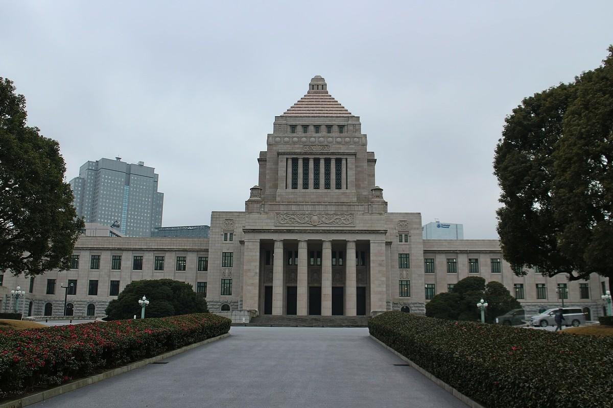 日本挑衅中国，“断交终止友好关系”可能只是开始。英国前议员就指出，中国永远不会原