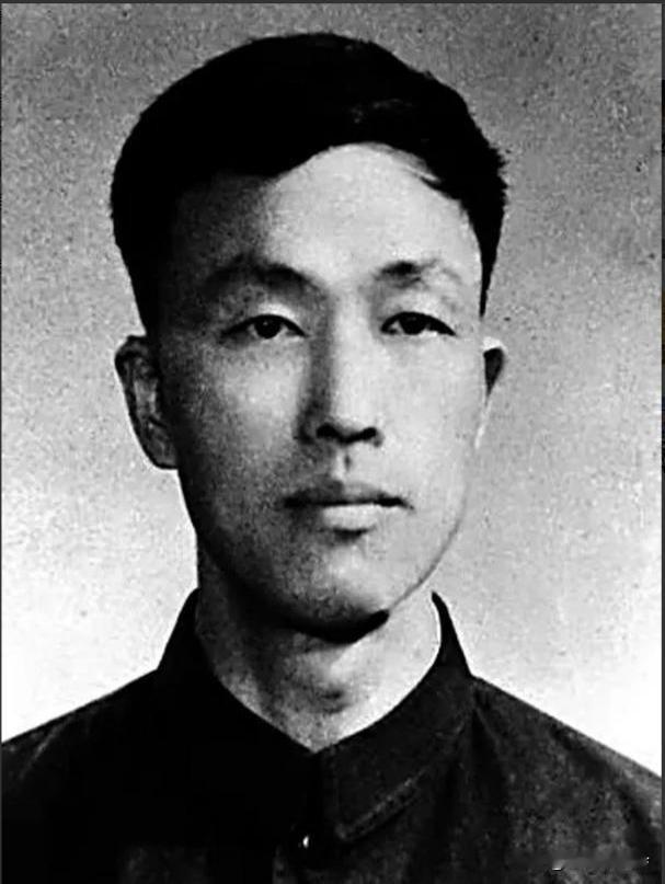 1982年6月12日，光学家蒋筑英只剩下4天，出差前，妻子叮嘱他一定要在女儿生日