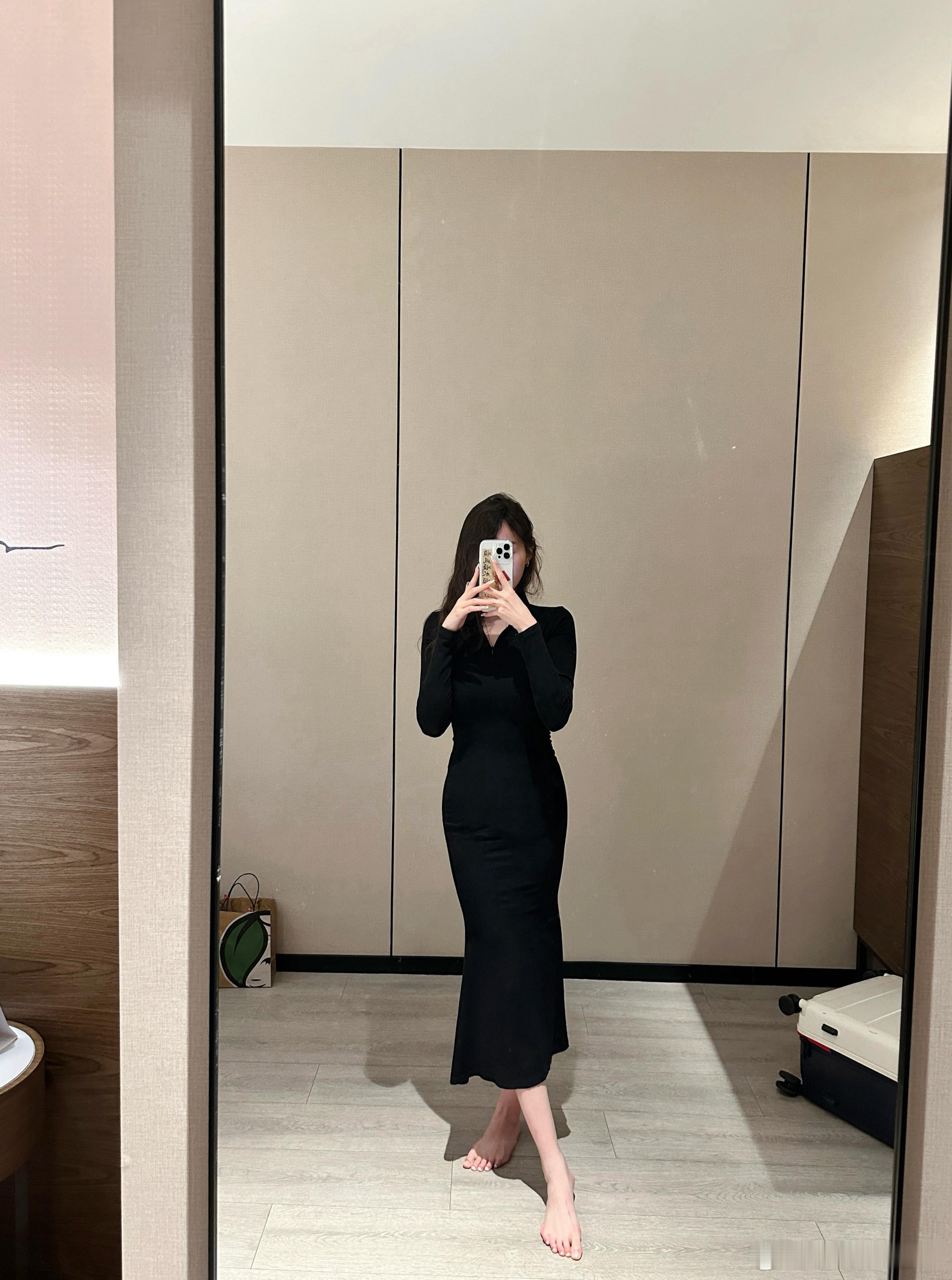 返屋企喇～  ​​​