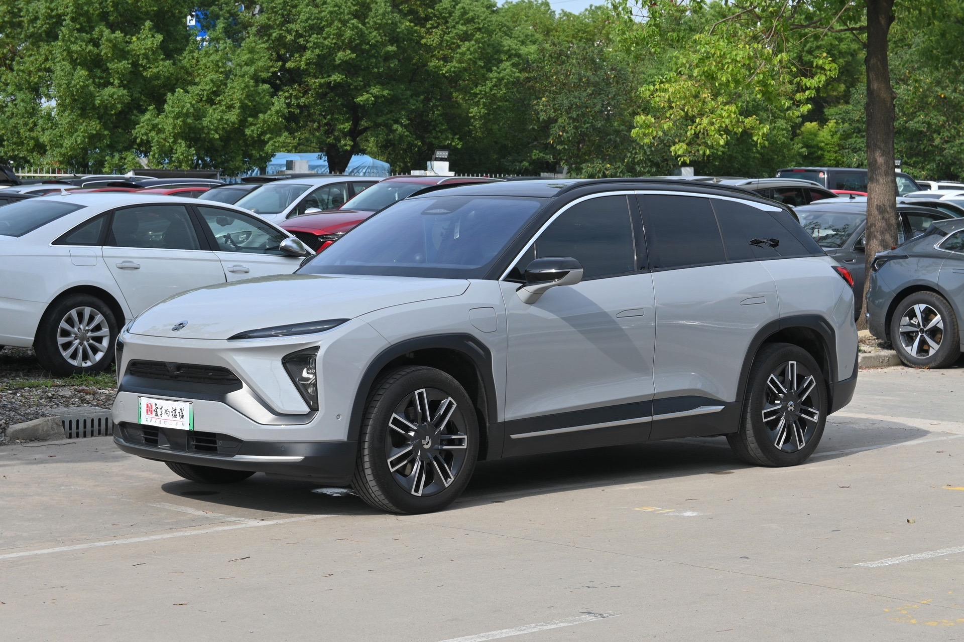 2024.9.29。今日最新上架车型，欢迎各位老板私信了解。