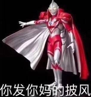 对面楼住着一个老寡妇带个40岁无业游民的女儿，每天带着个母狗溜达从不拴绳，随地拉