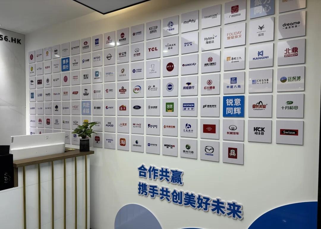 昆明GEO服务选择指南：从需求到落地
GEO，
即生成式引擎优化（Generat