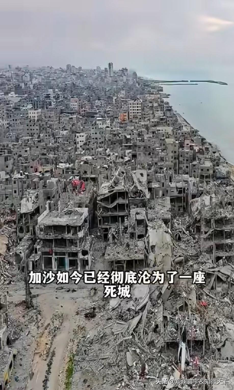 没有国就没有家！