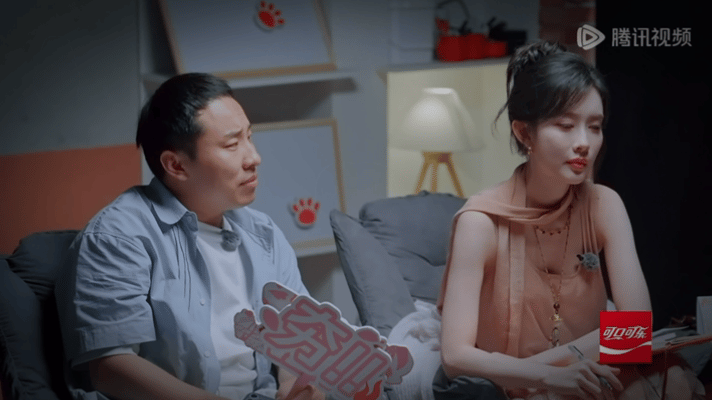 贺峻霖说很不喜欢孟子义徐志胜的服务贺峻霖敢说孟子义都不敢听了五十公里桃花坞6 孟