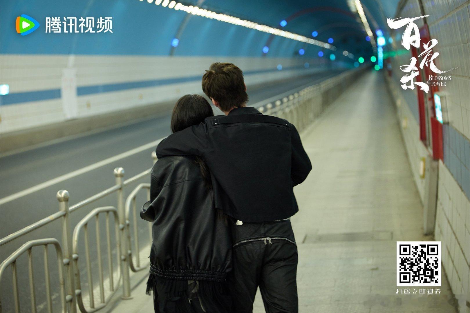 孟子义何与百花杀戏外更美味 呦呦鹿鸣剧外也这么好嗑阿，真的没有安退出键的义务，每