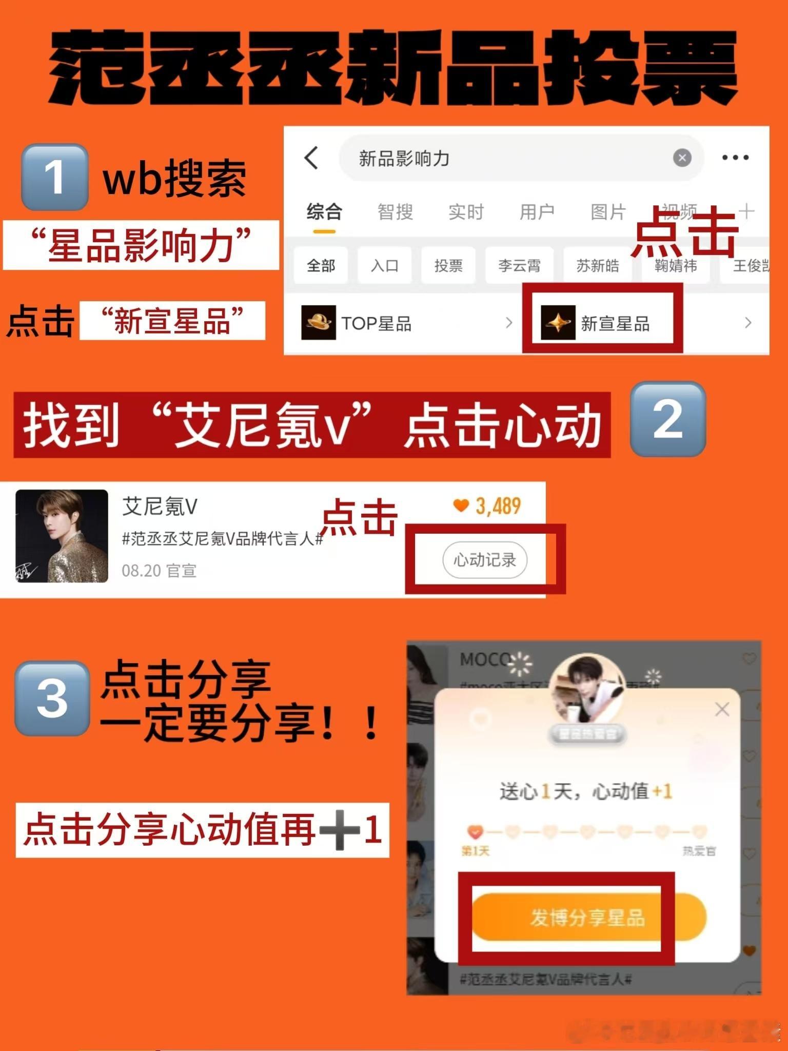 乐事品牌代言人范丞丞 fcc范丞丞艾尼氪v品牌代言人 所有人来严肃支持我们代言人