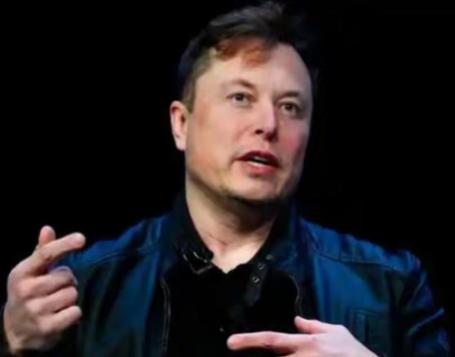 难怪中国能稳坐钓鱼台，连网友都调侃“东风快递”是不是要打折促销了，马斯克最近两条