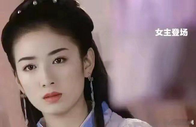 看的时候就觉得这女主是不是瞎，图啥呢？？ ​​​