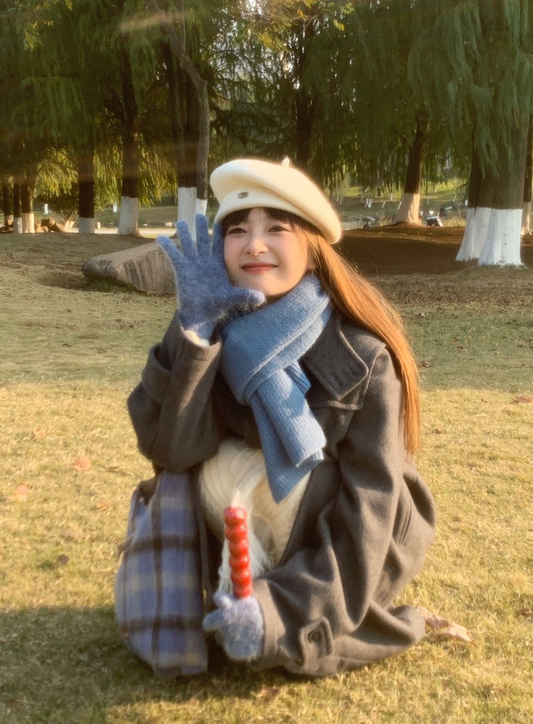 胶片日记📔 •͈ᴗ⁃͈★