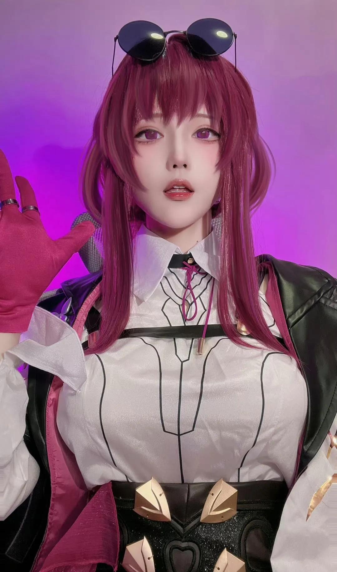 用卡芙卡，再烂的手机也不卡! 