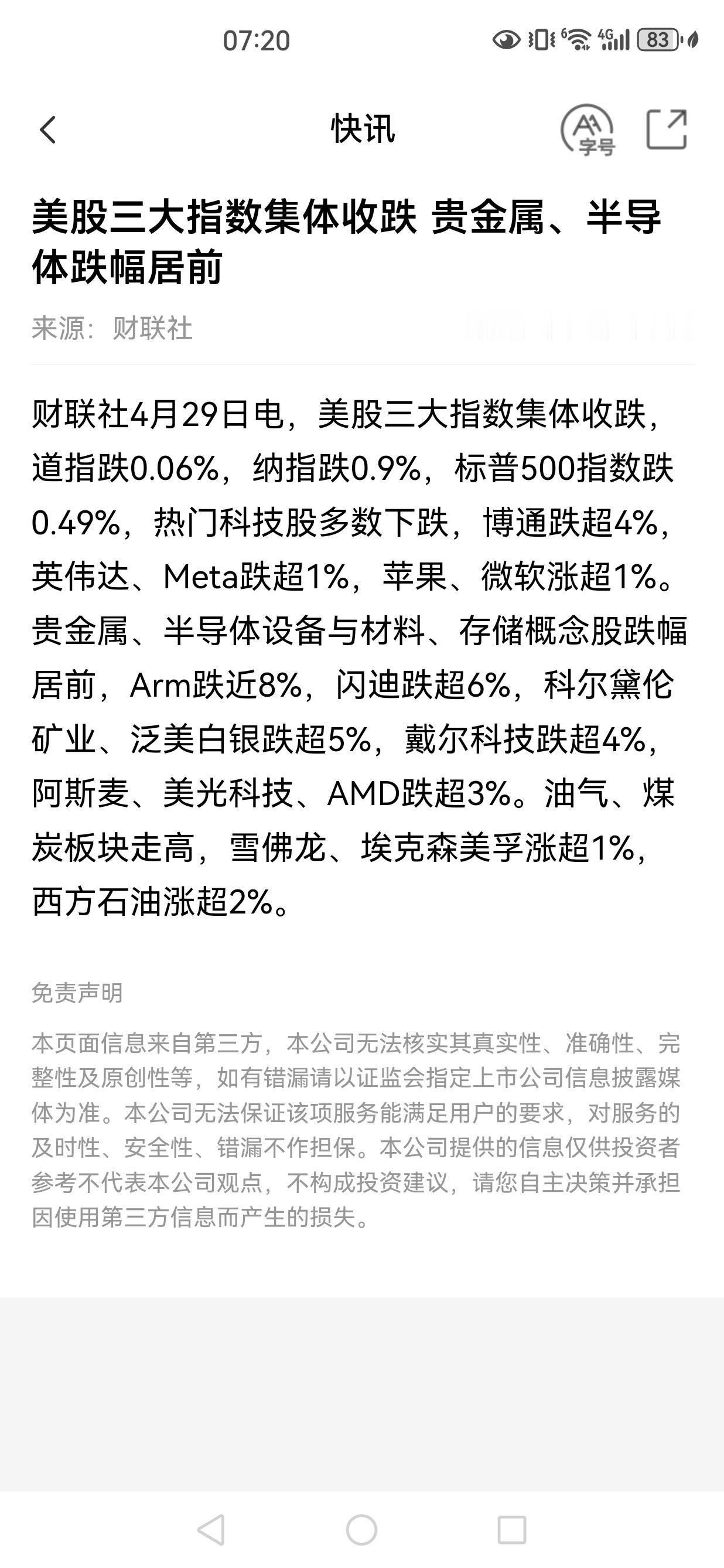 这个二天可能受天气原因影响，早晨五点多就起床，最喜雨后的山水景色，隔夜的美股也让