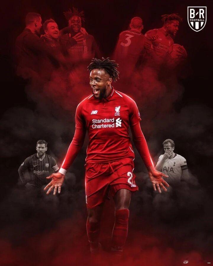 伊萨克重伤红军需补充前锋 旧将奥里吉被米兰解约12月24日讯 据AC米兰官方消息