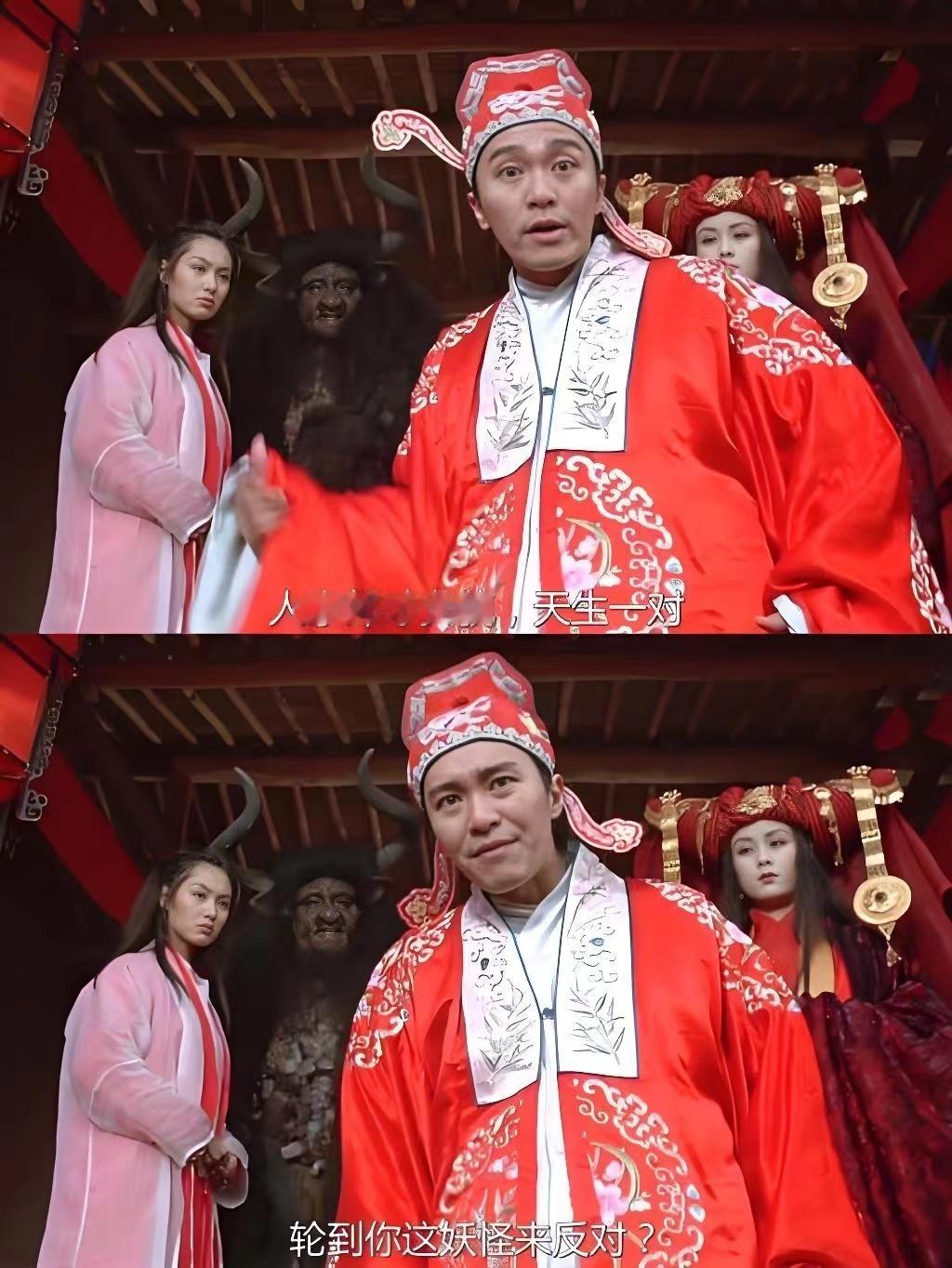 一边想着不劳而获一边想着吃别人豆腐天生一对，建议锁死呢路边加微信KTV女孩可能是