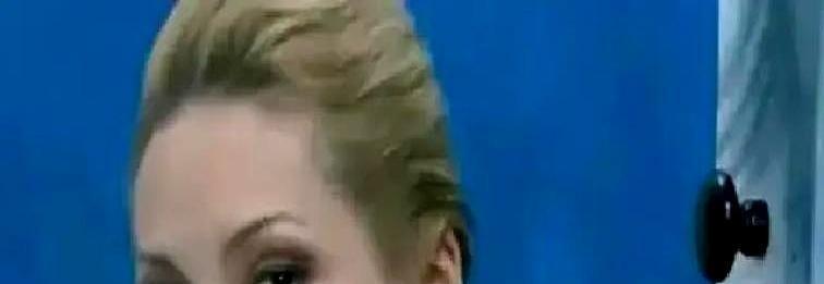 雪藏17年的意大利老情色片，突然被你身边的年轻人刷爆抖音！
不是靠资本营销也不是