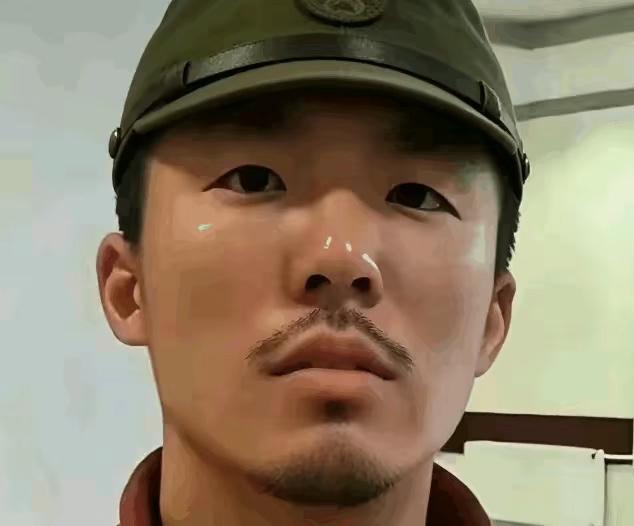 陈宇昕曾经表露过想要参军的想法，汤家凤老师对此表示了担忧，陈宇昕说他喜欢打仗，老