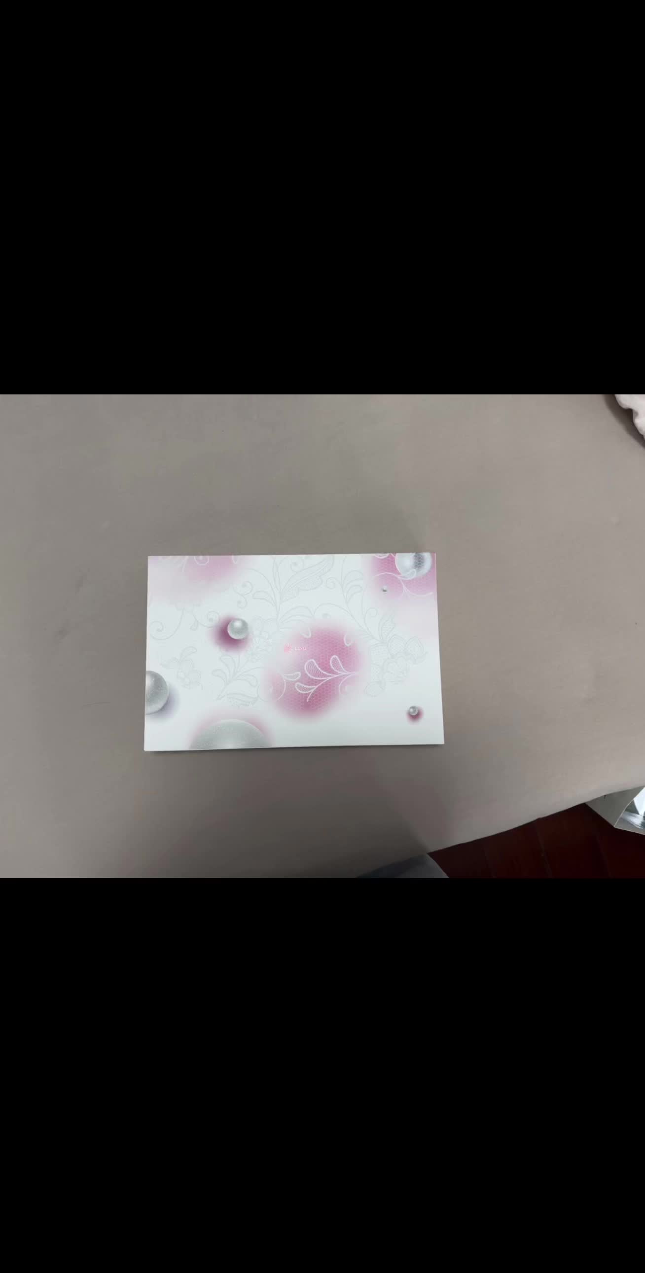 绫吊带袜「蜜谋」蕾丝女仆