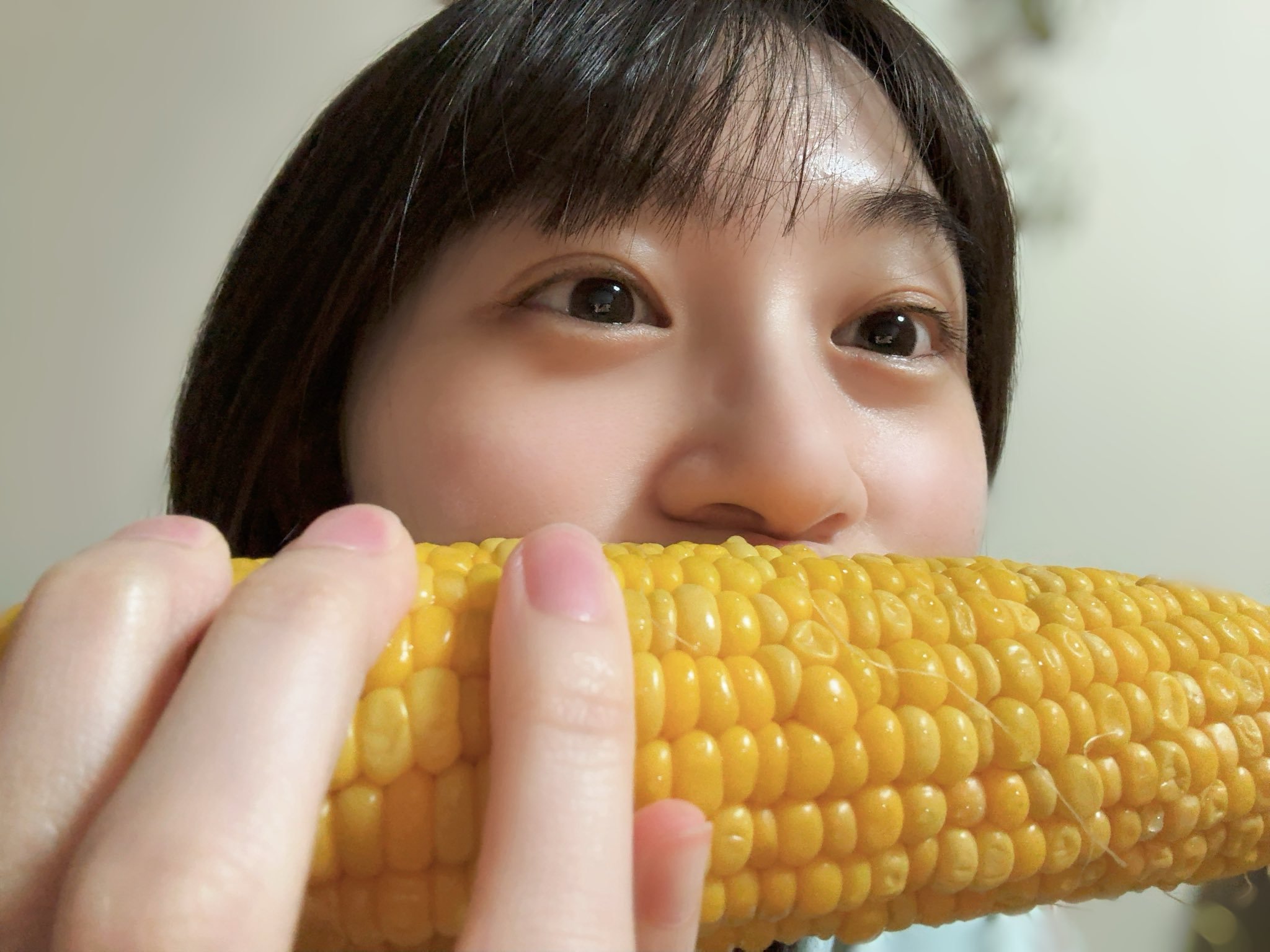 中岛由贵