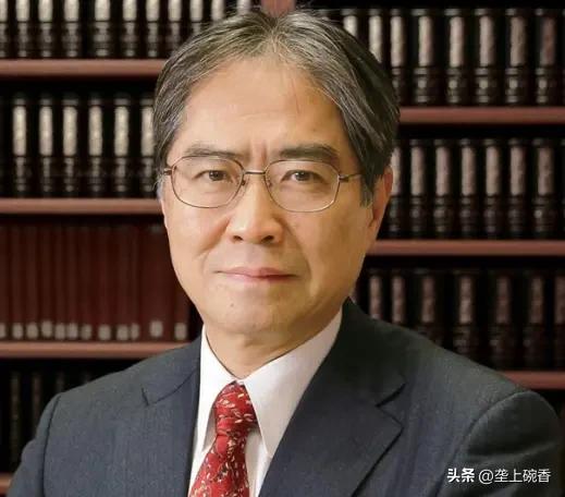 有日本统治的国际法院存在的本身就是对安理会五常国家的侮辱。如果美国可以这样做的话