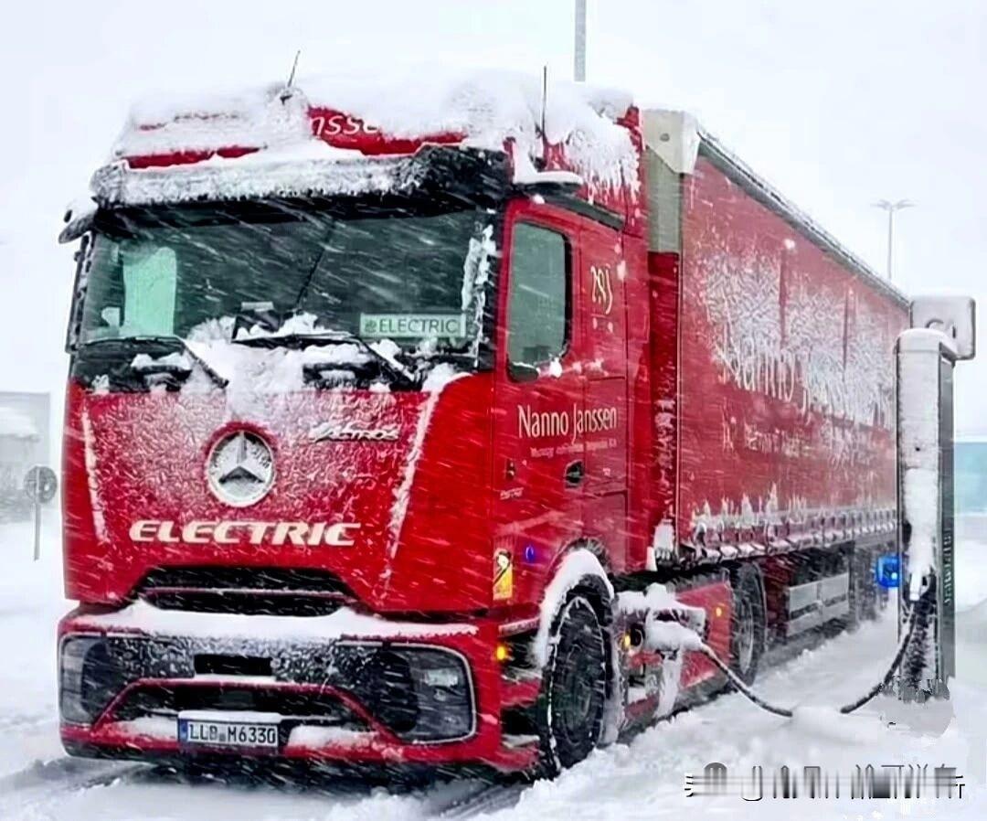 徐州徐工集团徐工汽车追赶之