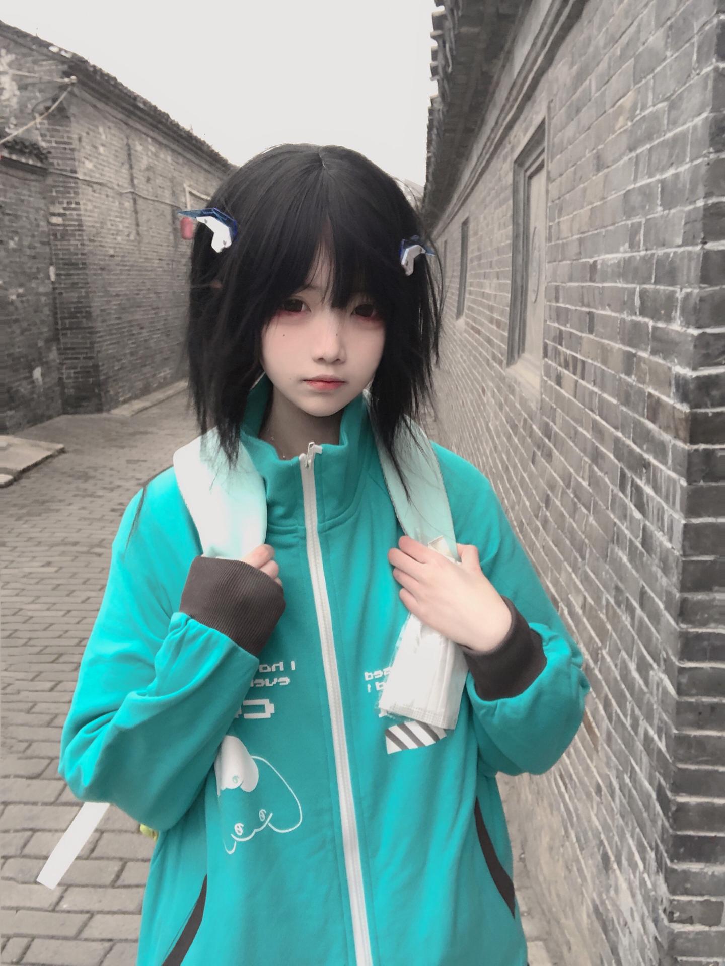 下课一起回家吗ovo