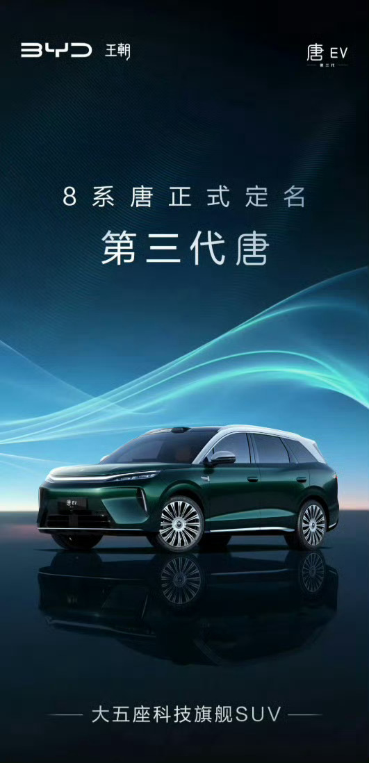 叫第三代唐吧，稍微有点拗口；叫唐三藏吧，又好像太牵强了；叫唐三吧，容易出戏……有