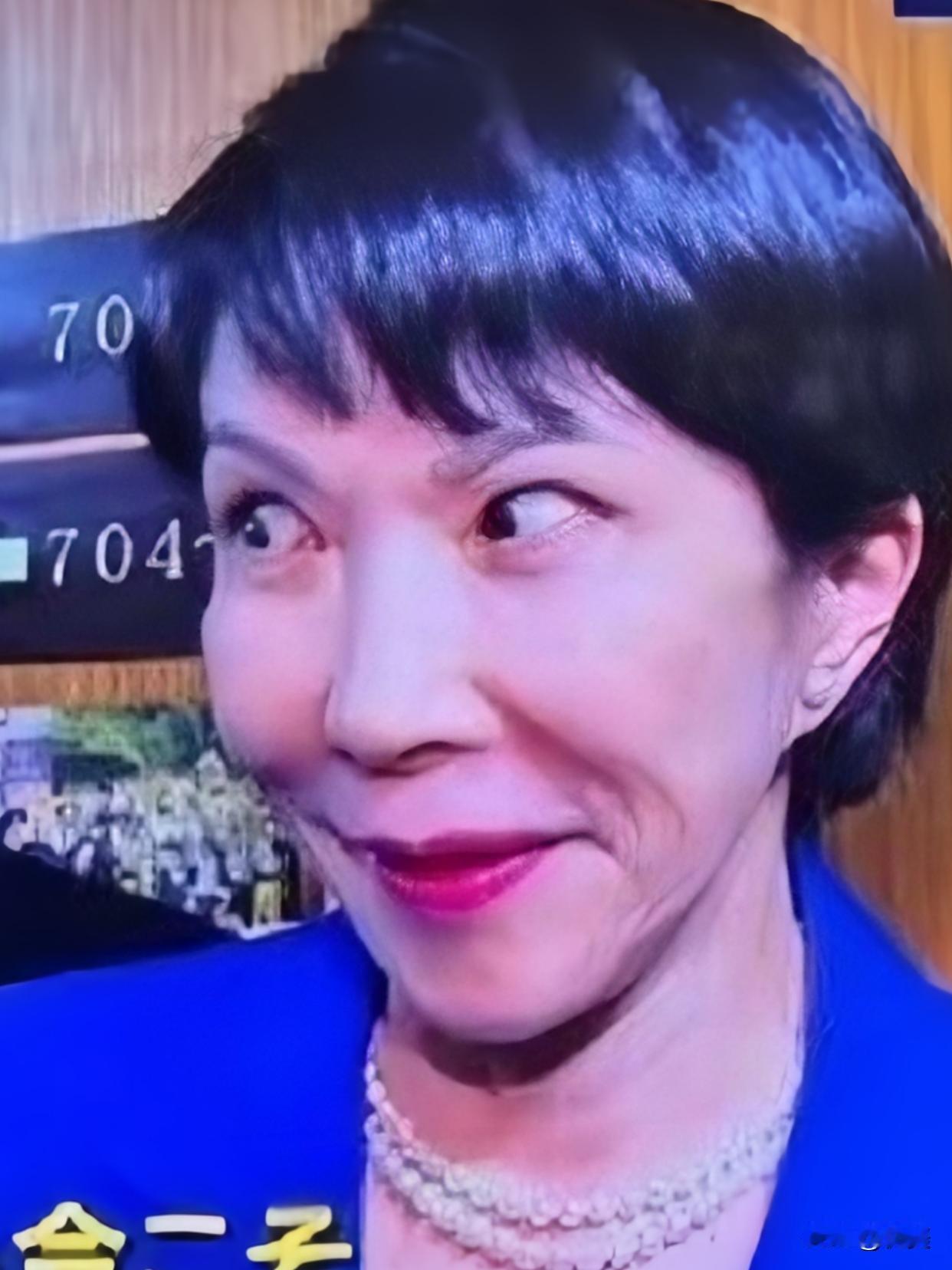 野心膨胀！

日本海外动武埋隐患，军事部署空窗期成战略牵制突破口……

若日本自