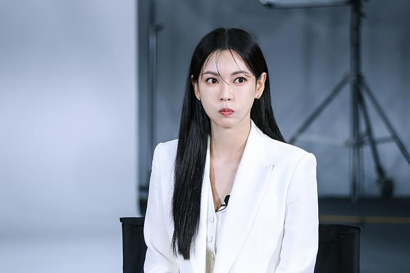 #金素妍[超话]#jwidecompany📮𝙉𝙖𝙫𝙚𝙧 𝙋𝙤𝙨