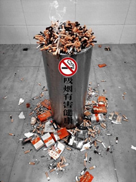 全球哗然！越南政府一纸禁令，震惊全世界！2026 年 5 月 22 日，越南卫生