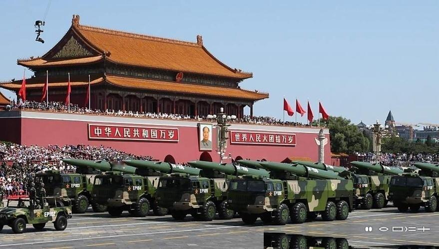 现代国家难道真是为战争而生？
钢铁并非只为建屋，资本也未必先顾民生
骑士时代的战