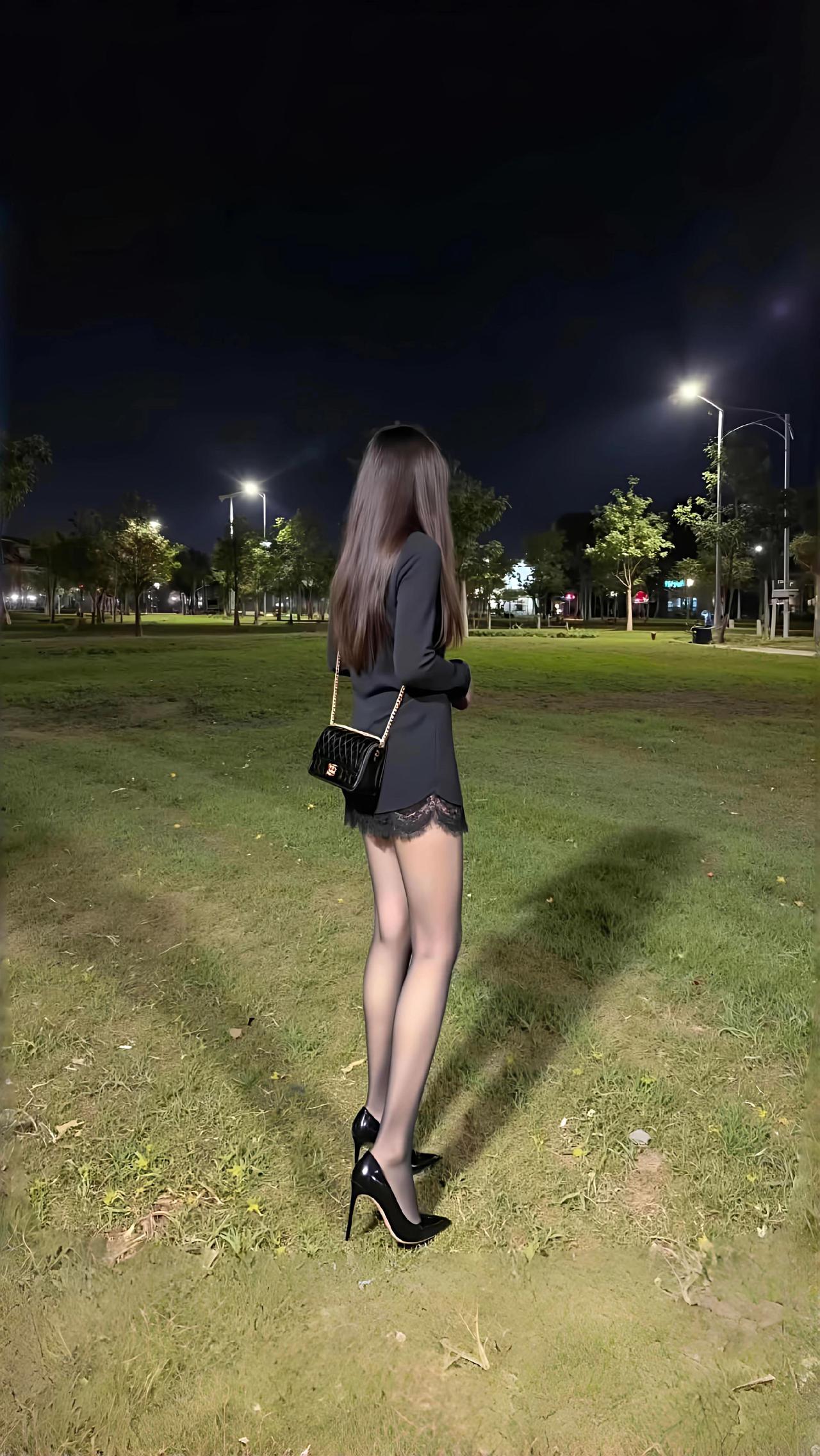 大长腿 穿搭 御姐 辣妹穿搭