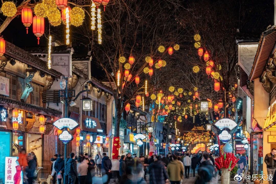 人生真好玩 下辈子还来 酸甜苦辣都尝过，喜怒哀乐都经历过，日子有起有落才不算白过