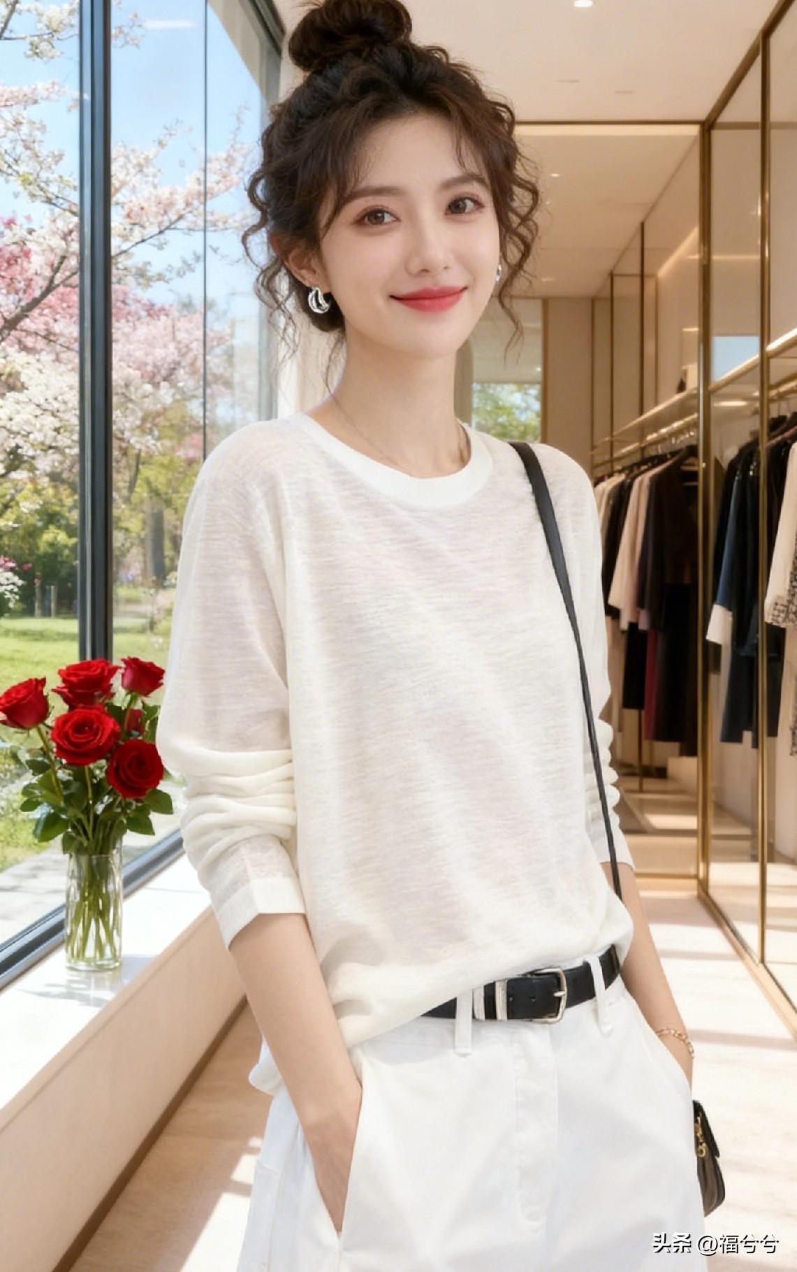 多少婚姻就毁在钱说了算、话太伤人上。
 
婚姻从来不是谁养谁，而是两个人一起扛生