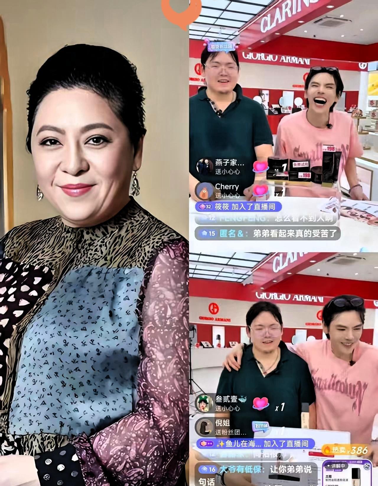 估计今晚向太高兴得合不拢嘴了吧！
早知道大儿子向佐这么优秀争气，她根本没必要担忧