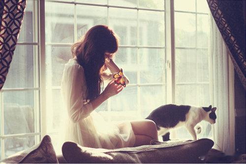 If there is no place for your heart to s