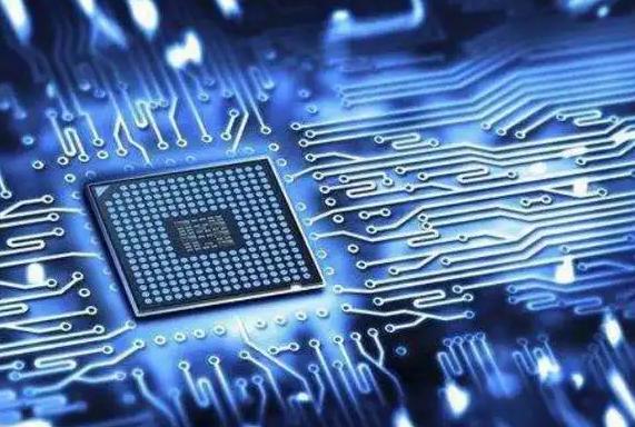 中方反制见效！却让日本发现一个惊人事实。日媒震惊的说：“全球70%的成熟制程订单