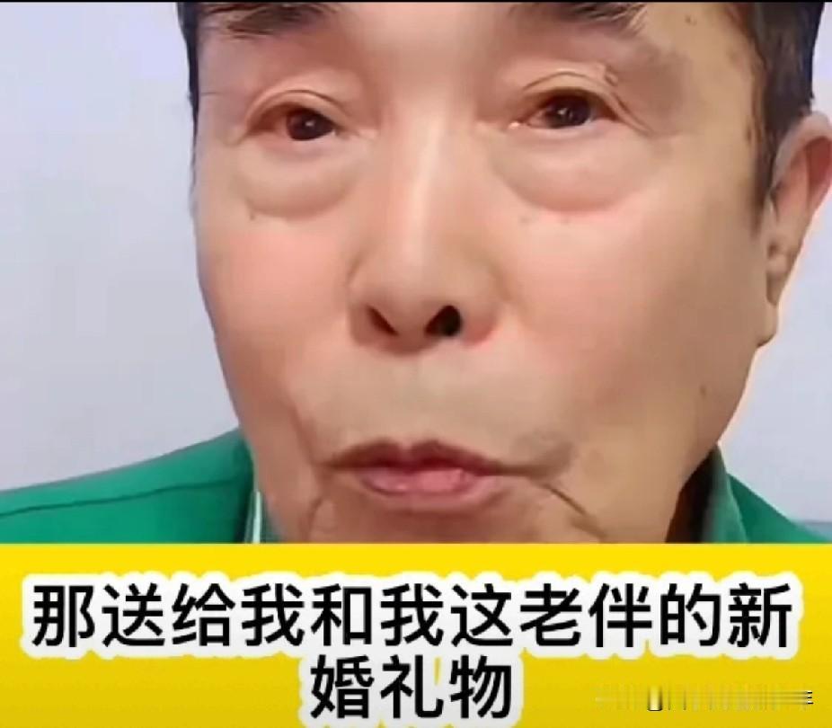 护犊子是动物都有的本能，情不自禁，何况人呼？假如这点都没有了，还是人吗？甚至都不