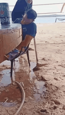 坏人哪都有，程度各不同～