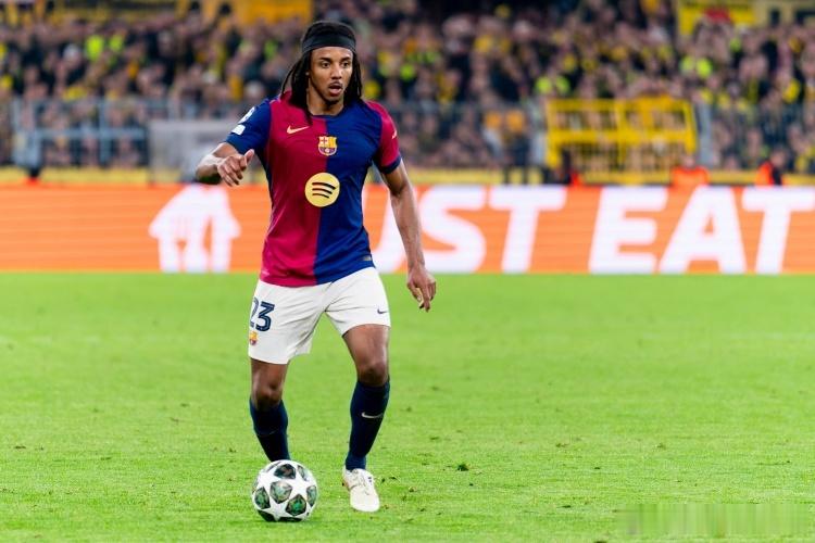 周六  西甲看法034  皇家贝蒂斯 VS 比利亚雷本赛季贝蒂斯主场拿到过一次同