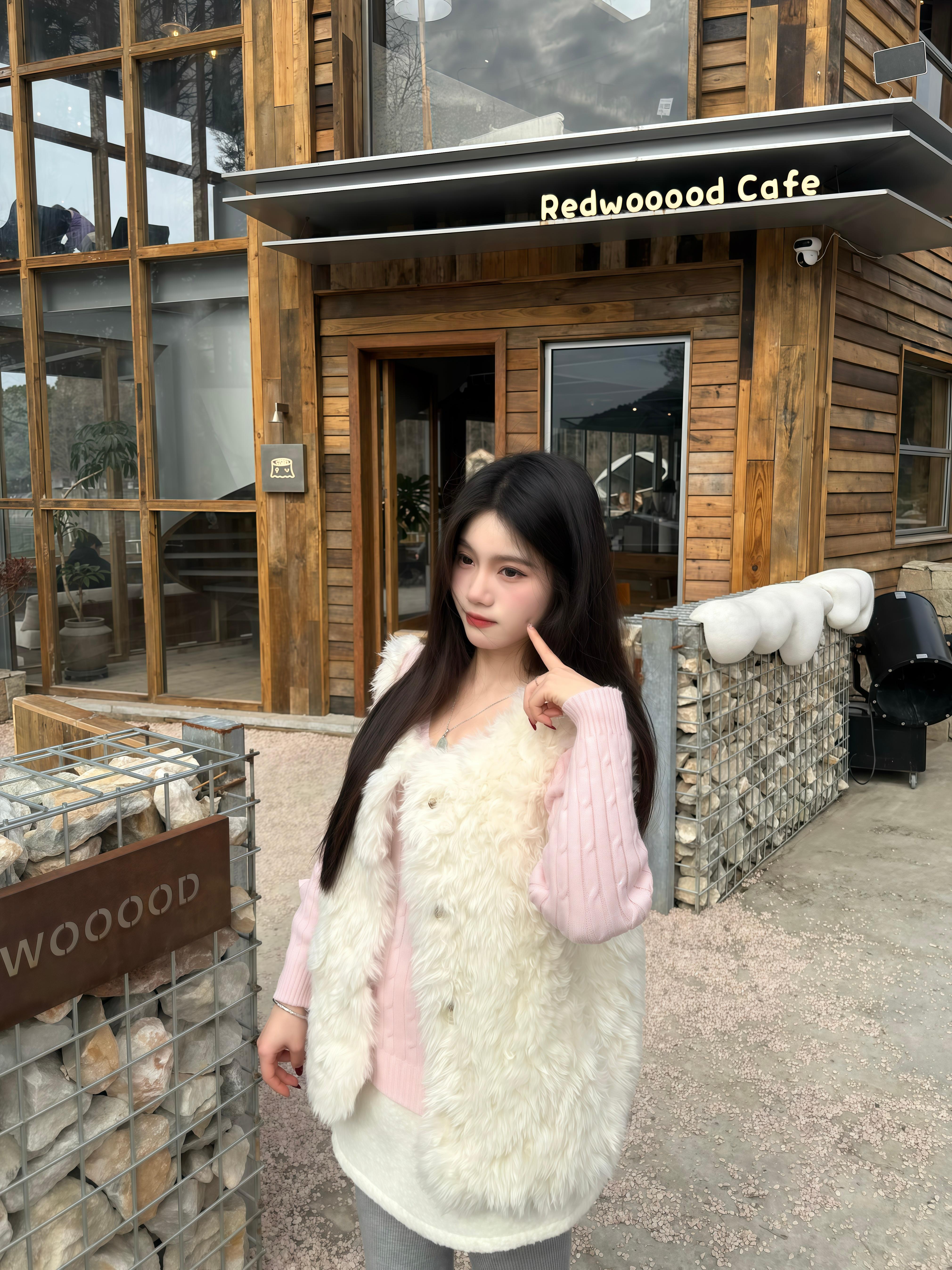 宁波小记🧚🏻🫧🌴生腌初尝试🤓小岛生活特别幸福 