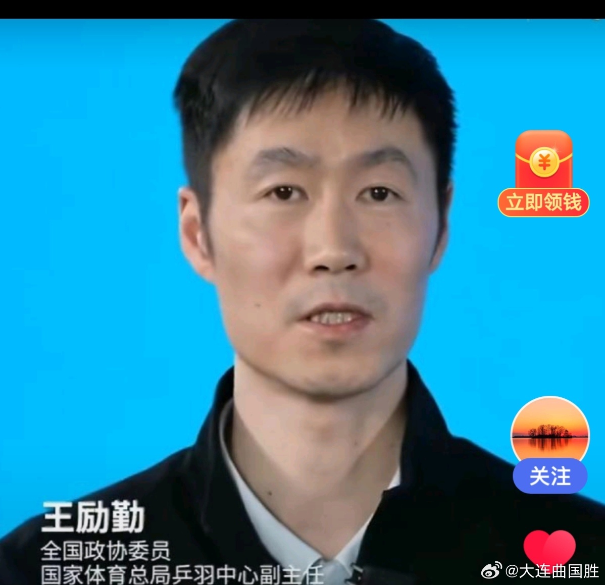 樊振东这一球请起立鼓掌樊振东终于又出现了国乒现在无领军了，我以为东哥WTT又出山