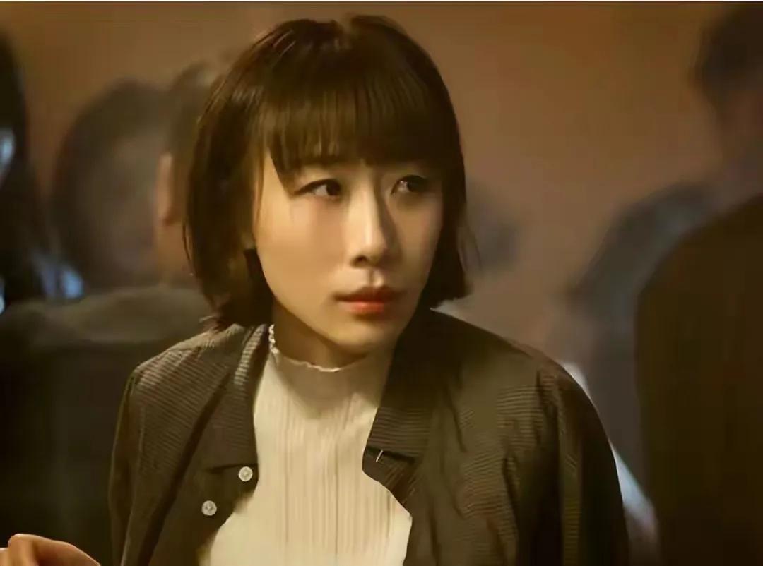 任素汐的确是有能力的无论是演技还是唱歌，她的能力真的吊打娱乐圈百分之九十的艺人所
