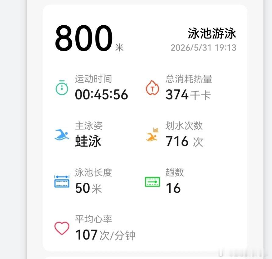 最近游的超级慢，慢慢享受。 