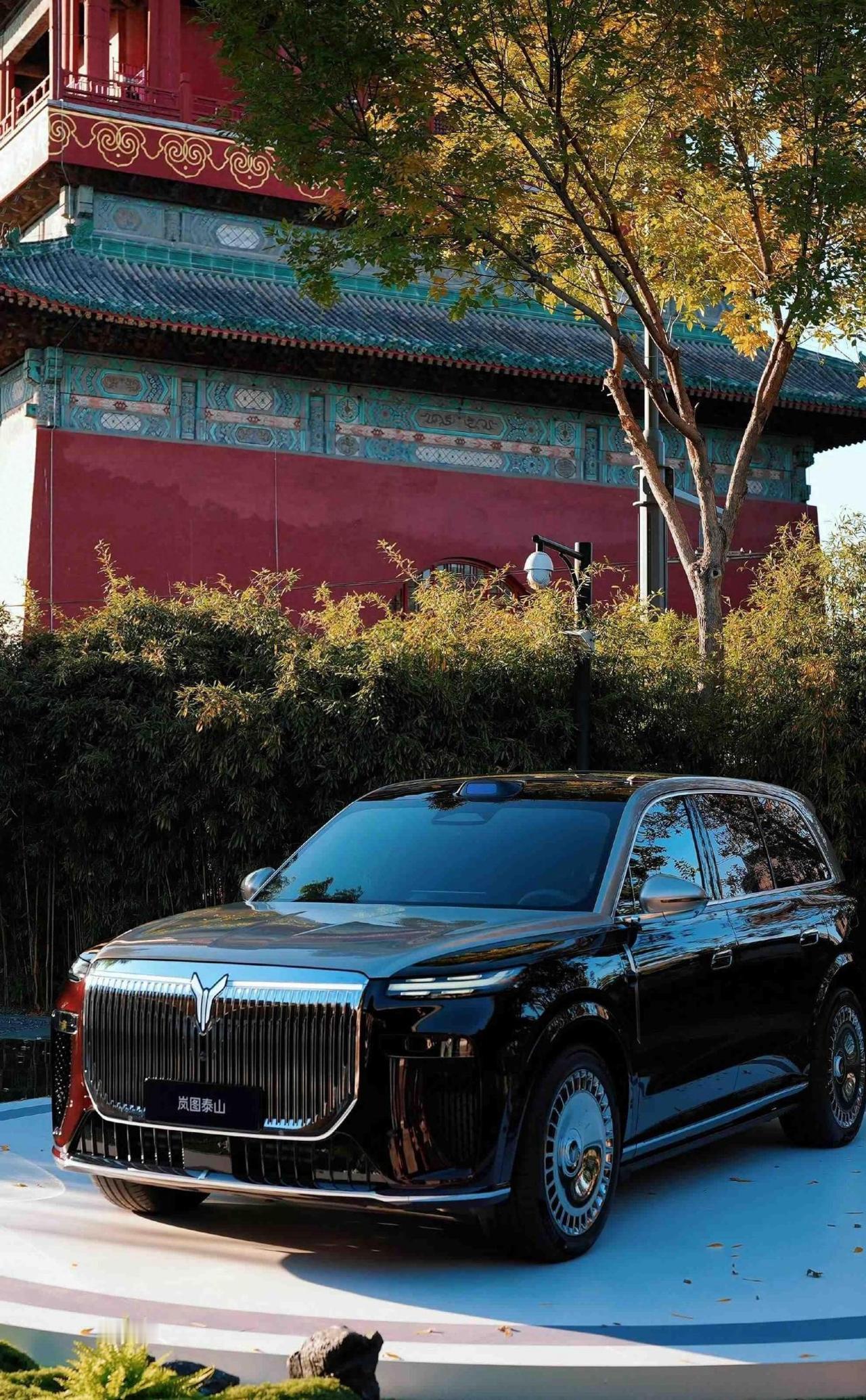 有专家预测，未来十年各大车企存活率：

1、比亚迪 100%存活；
2、东风汽车