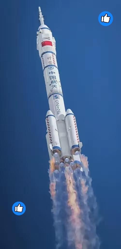 中国航天重磅官宣！
2月27日，中国载人航天工程办公室发布年度核心任务：今年我国