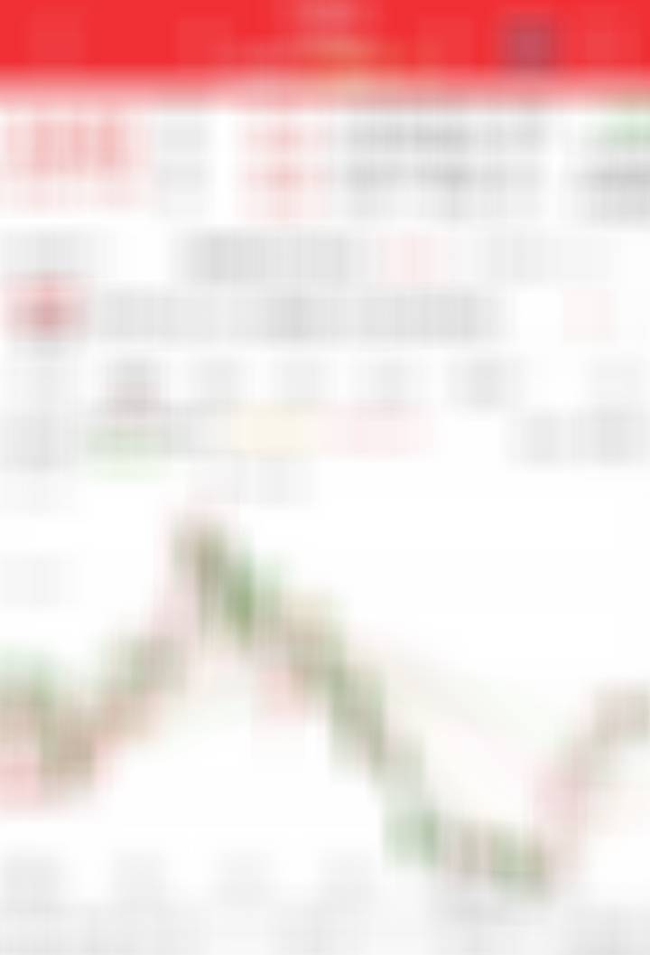 或许，短期也要突破前高了。 